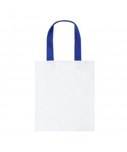 Bolsa Krinix