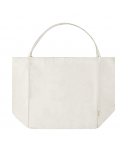 Bolsa Yaponic