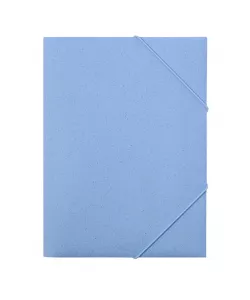 Carpeta Quixar