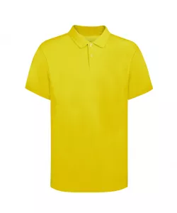 Polo Adulto Color Koupan