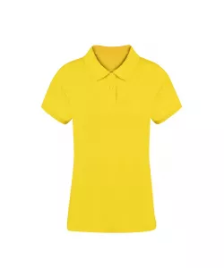 Polo Mujer Color Koupan