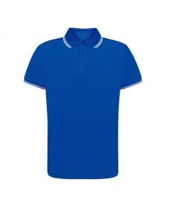 Polo Tecnic Zawak