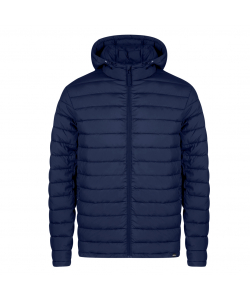 Chaqueta Likpan