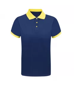Polo Tecnic Rebon