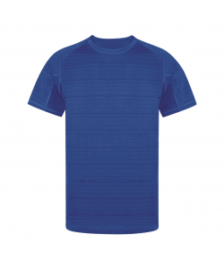 Camiseta Adulto Tecnic Kannur