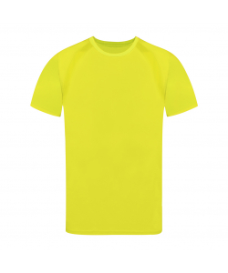 Camiseta Adulto Tecnic Sappor