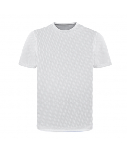 Camiseta Adulto Tecnic Gelang