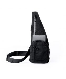 Bandolera Fadaok