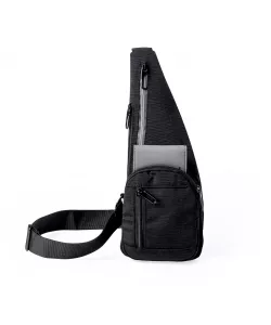 Bandolera Fadaok
