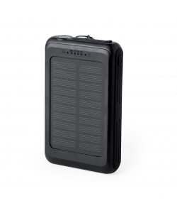 Power Bank Haryin