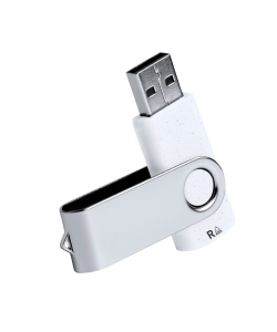 Memoria USB Kursap 16GB