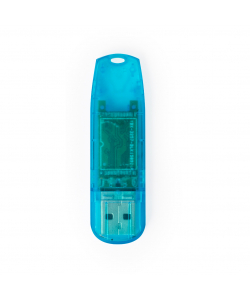 Memoria USB Steya 16GB