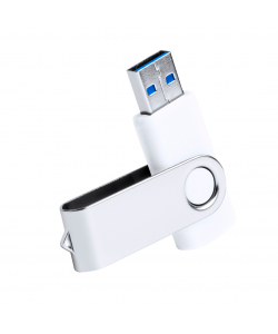 Memoria USB Brabam 16GB