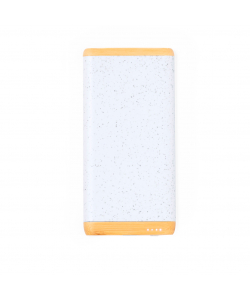 Power Bank Coquin