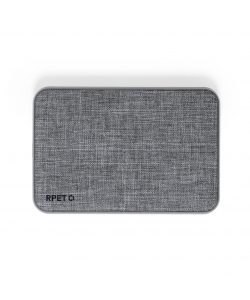 Power Bank Syrong