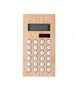 Calculadora Sitax
