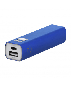 Power Bank Serdinam