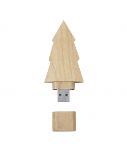 Memoria USB Neskup 16GB
