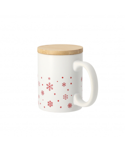 Taza Helogran