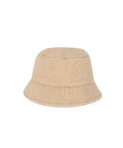 Gorro Timoty
