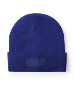 Gorro Niño Vert