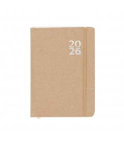 Agenda Florian