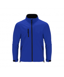 Chaqueta Grifter