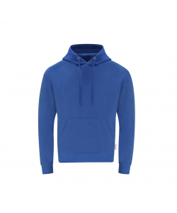 Sudadera Adulto con Capucha Dretius