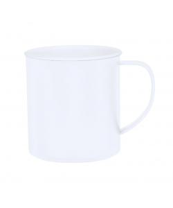 Taza Mayfer