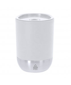 Vaso Térmico Watkins