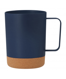 Taza Jurgen