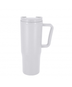 Taza Térmica Miranda