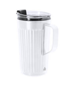 Taza Térmica Korpla