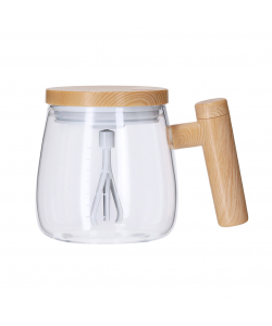Taza Mezcladora Rydian