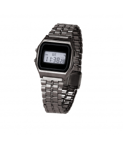 Reloj Busnor