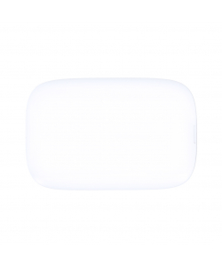 Auriculares Power Bank Haxel