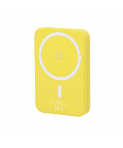 Power Bank Tudelak