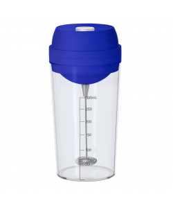 Vaso Mezclador Darby