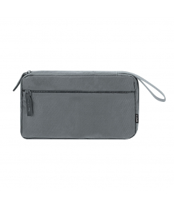 Estuche Organizador Saldrick