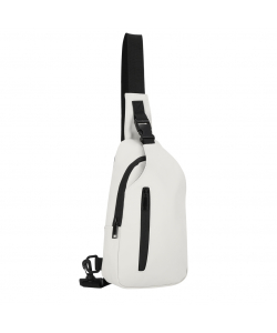 Bandolera Soplex