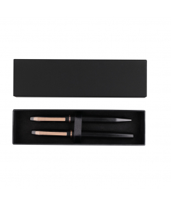 Set Mobex