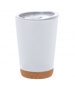 Vaso Térmico Doyle