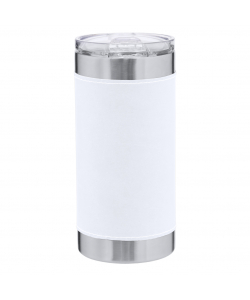 Vaso Térmico Hulpex