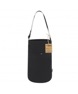 Bolsa Harkal