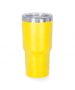 Vaso Térmico Haftal