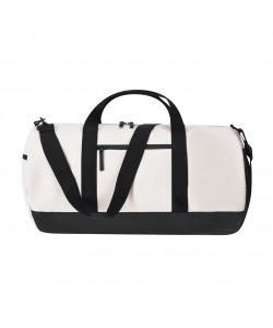 Bolso Sukar