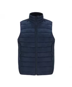 Chaleco Mujer Cashel