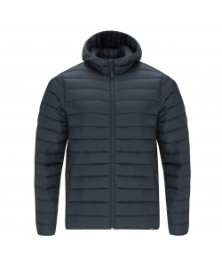 Chaqueta Dilax