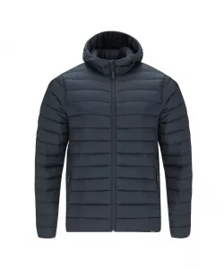 Chaqueta Dilax