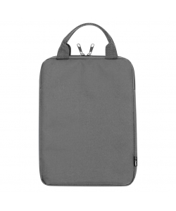 Funda Tablet Neizan